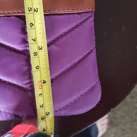 wristlet with Charging Features-NWOT - Picture 10 of 10